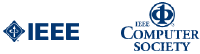 http://www.rswe.com/0021C21D-002DC898.2/22012005_125704_2.png