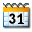 Month View
