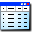 List View