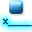 Rename