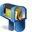 Mailbox