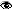 avatar.png