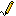 Any