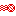 Any