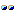 Any