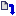 Any