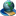 TRANSIMPEX