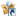 .templates