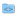 Custom Layout