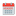 StickyCalendar