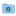 adminpicker