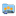 Backdrops