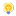 FM5 Wizard