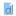 DigiBasicLogin