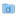 FirstMagic5