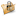 RSWEintern