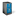 Backup