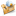 x (FCchat)