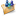 kkiSpezial