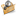 SonyTMP