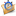 AXEOS
