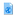 Form Doc