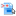 Bot SmartForm