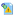 PopUpProduct