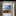 Webcamera