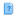 FVM ReadMe
