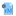 FMServerSettings
