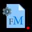 File