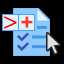 File