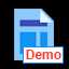 File