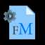 File