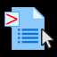 File