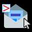 File