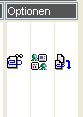 12122006_151836_5.png