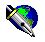 03022008_141808_2.png